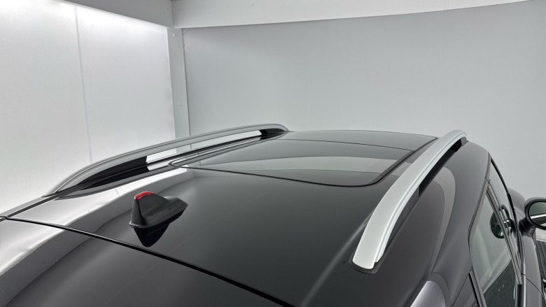 MINI Countryman 1.5 Cooper Classic 5dr Auto Petrol Hatchback